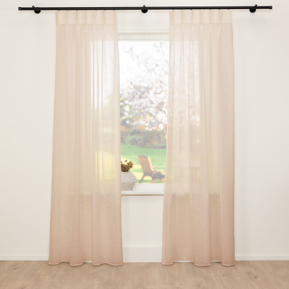A House of Happiness Safan in de kleur Kleurcode 46