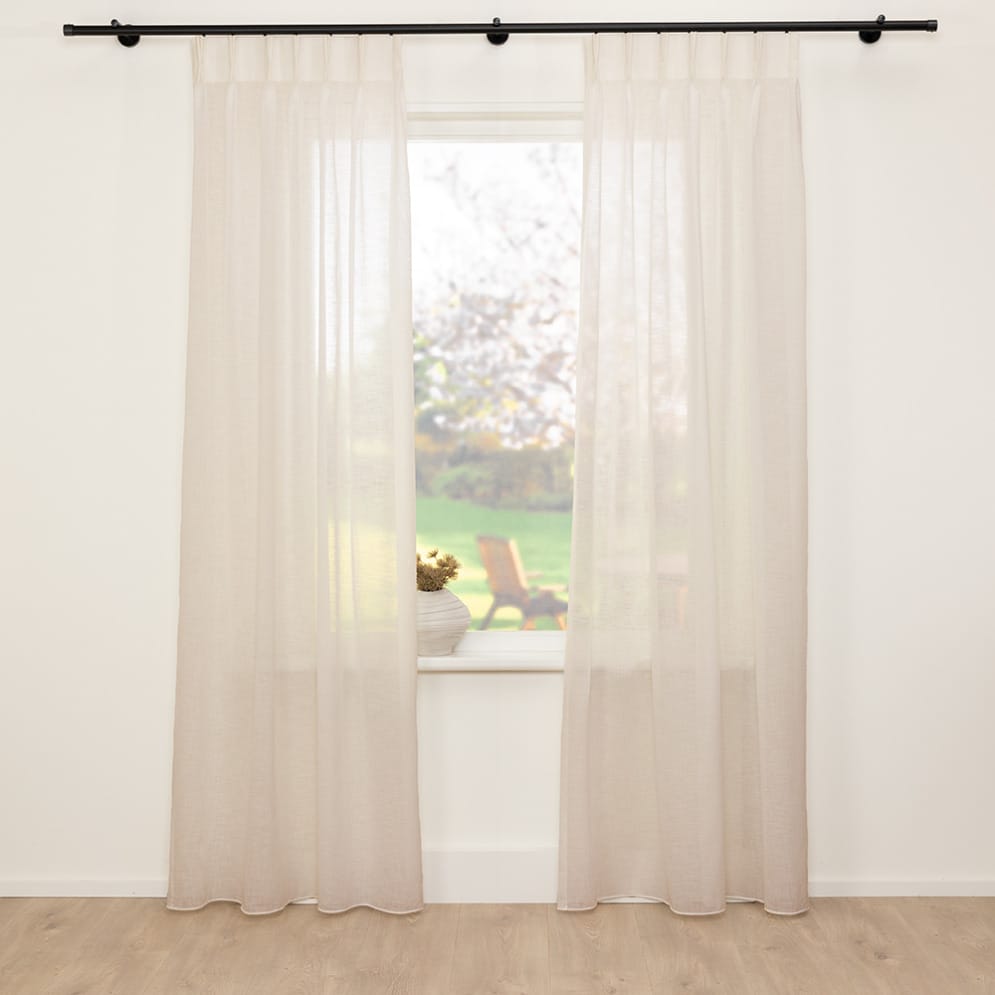 A House of Happiness Safan in de kleur Kleurcode 47