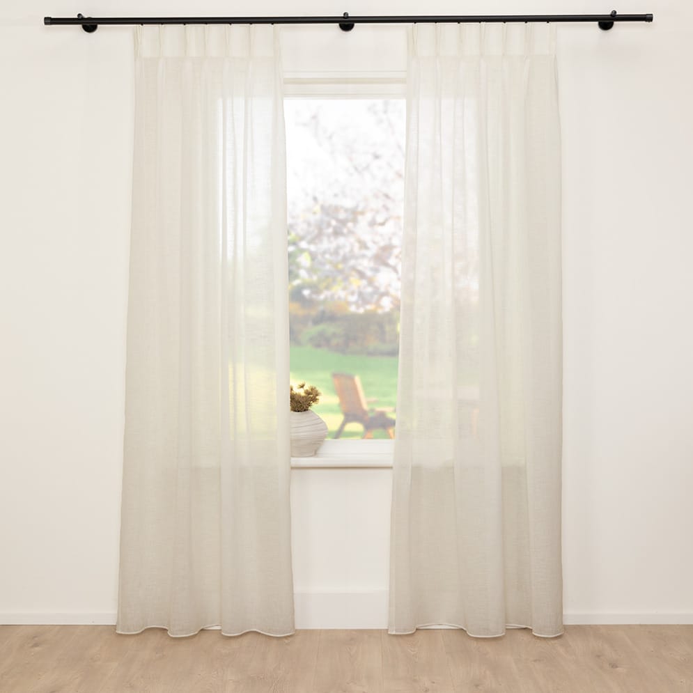 A House of Happiness Safan in de kleur Kleurcode 48