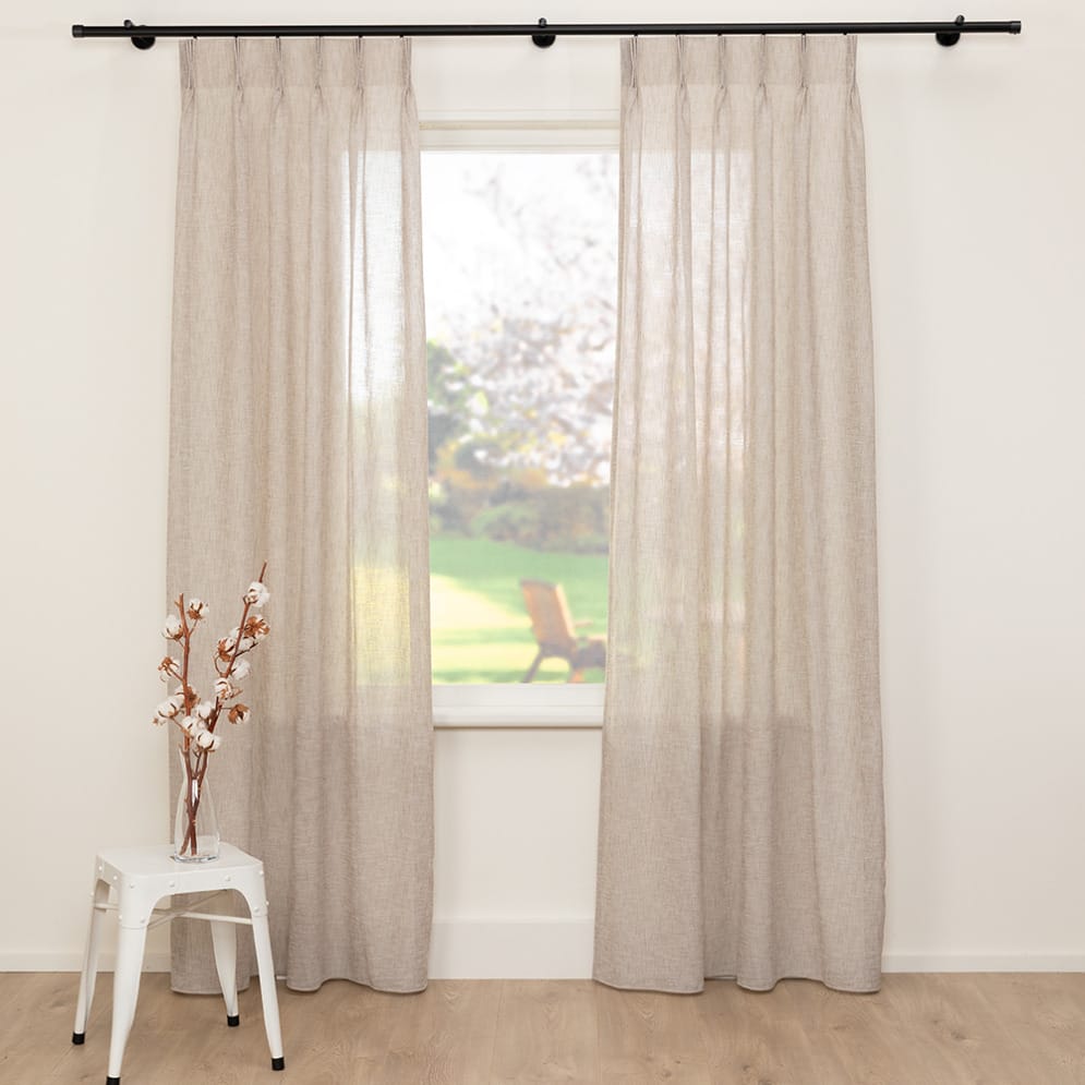 A House of Happiness Safan in de kleur Kleurcode 49