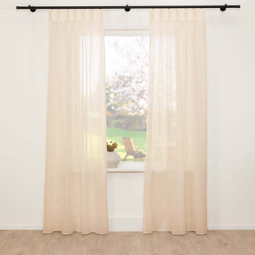 A House of Happiness Safan in de kleur Kleurcode 50
