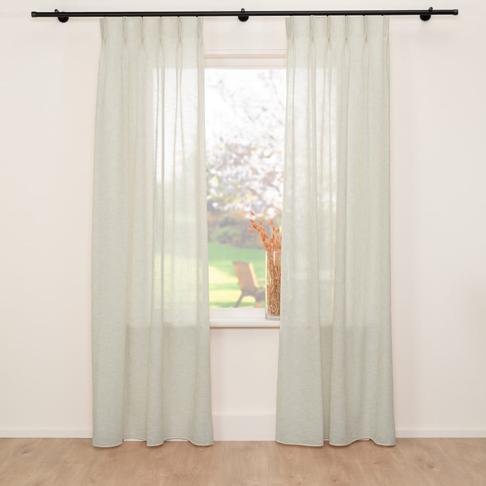 A House of Happiness Safan in de kleur Kleurcode 52