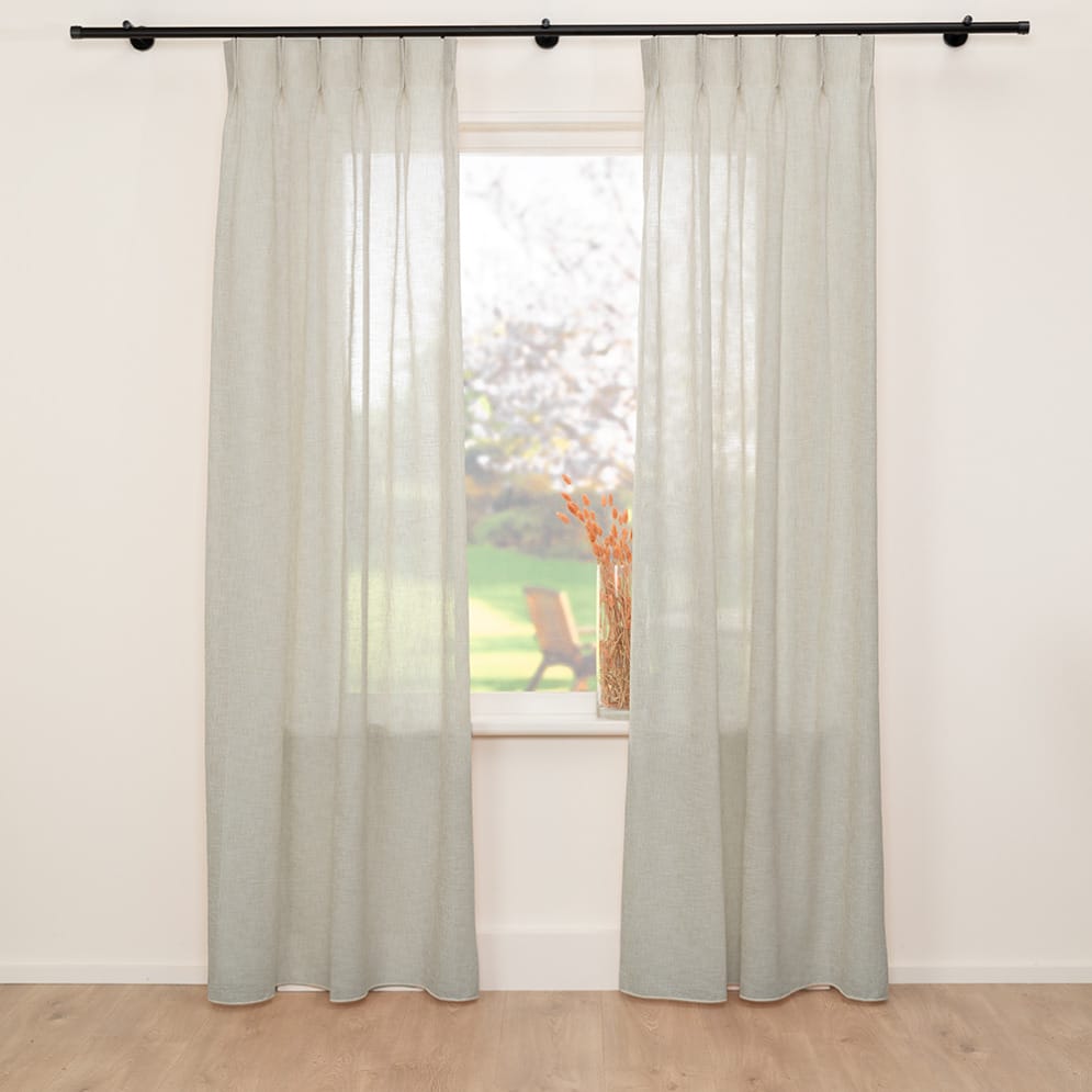 A House of Happiness Safan in de kleur Kleurcode 53