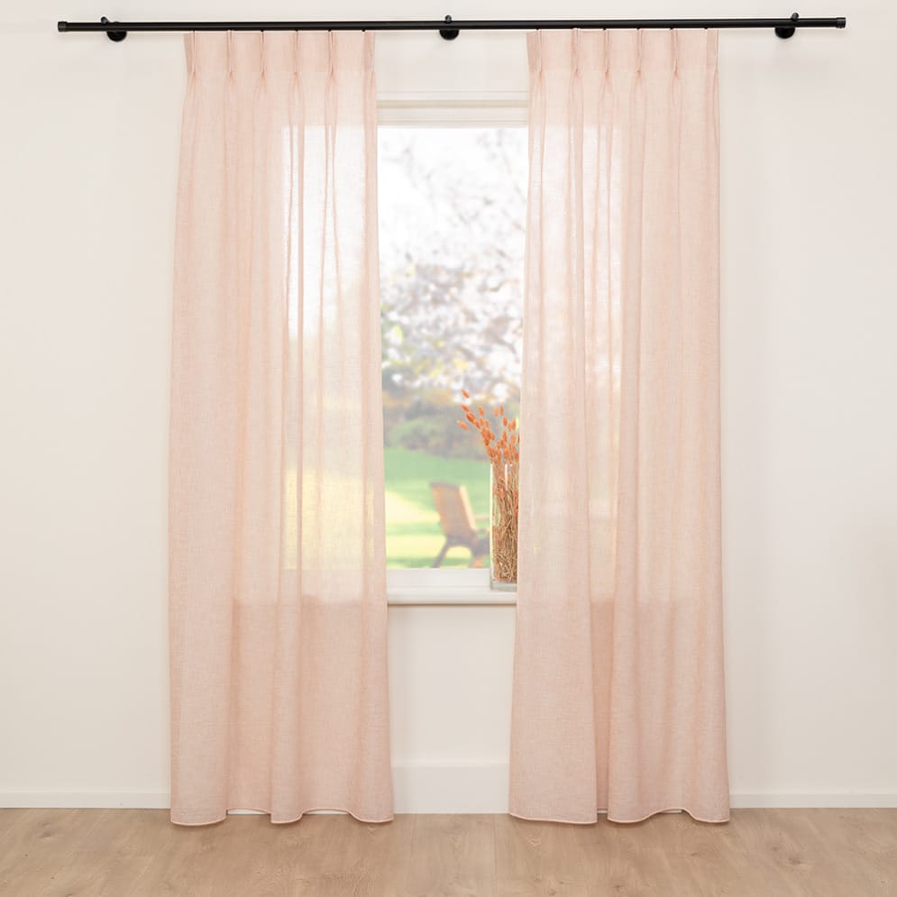 A House of Happiness Safan in de kleur Kleurcode 56