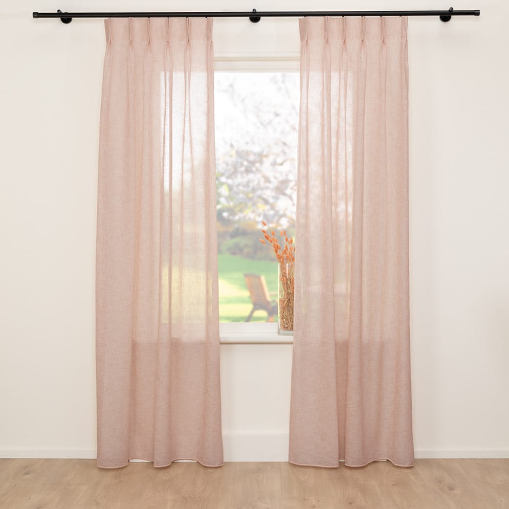 A House of Happiness Safan in de kleur Kleurcode 57
