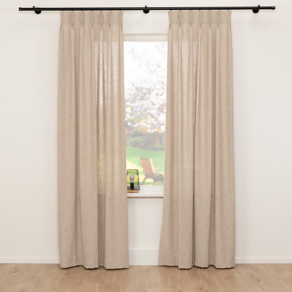 A House of Happiness Sahara in de kleur Kleurcode 59