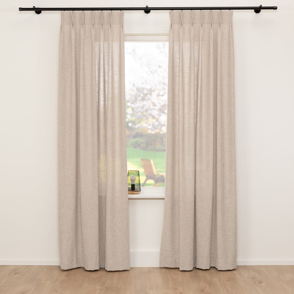 A House of Happiness Sahara in de kleur Kleurcode 60