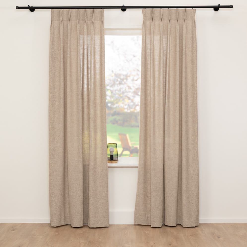 A House of Happiness Sahara in de kleur Kleurcode 61