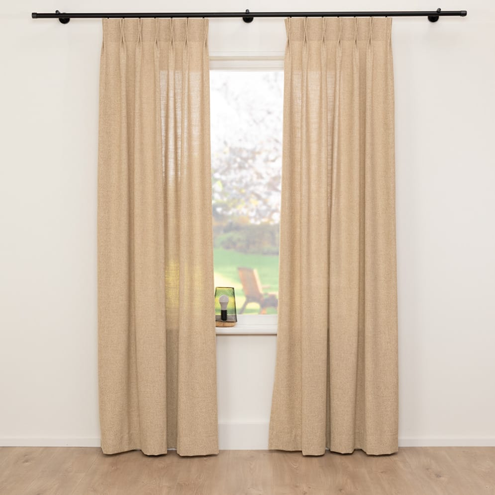 A House of Happiness Sahara in de kleur Kleurcode 62