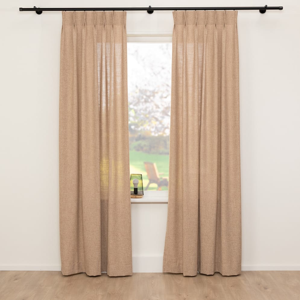 A House of Happiness Sahara in de kleur Kleurcode 63