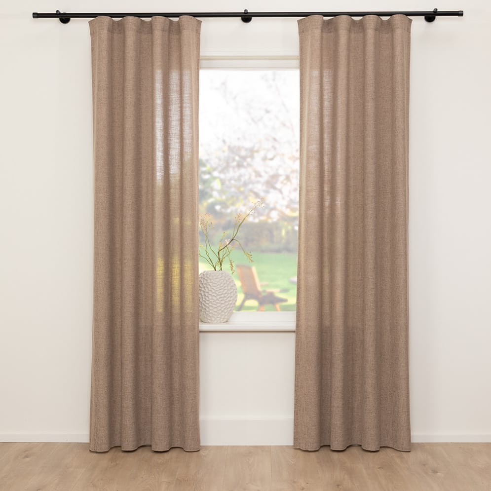 A House of Happiness Sahara in de kleur Kleurcode 64