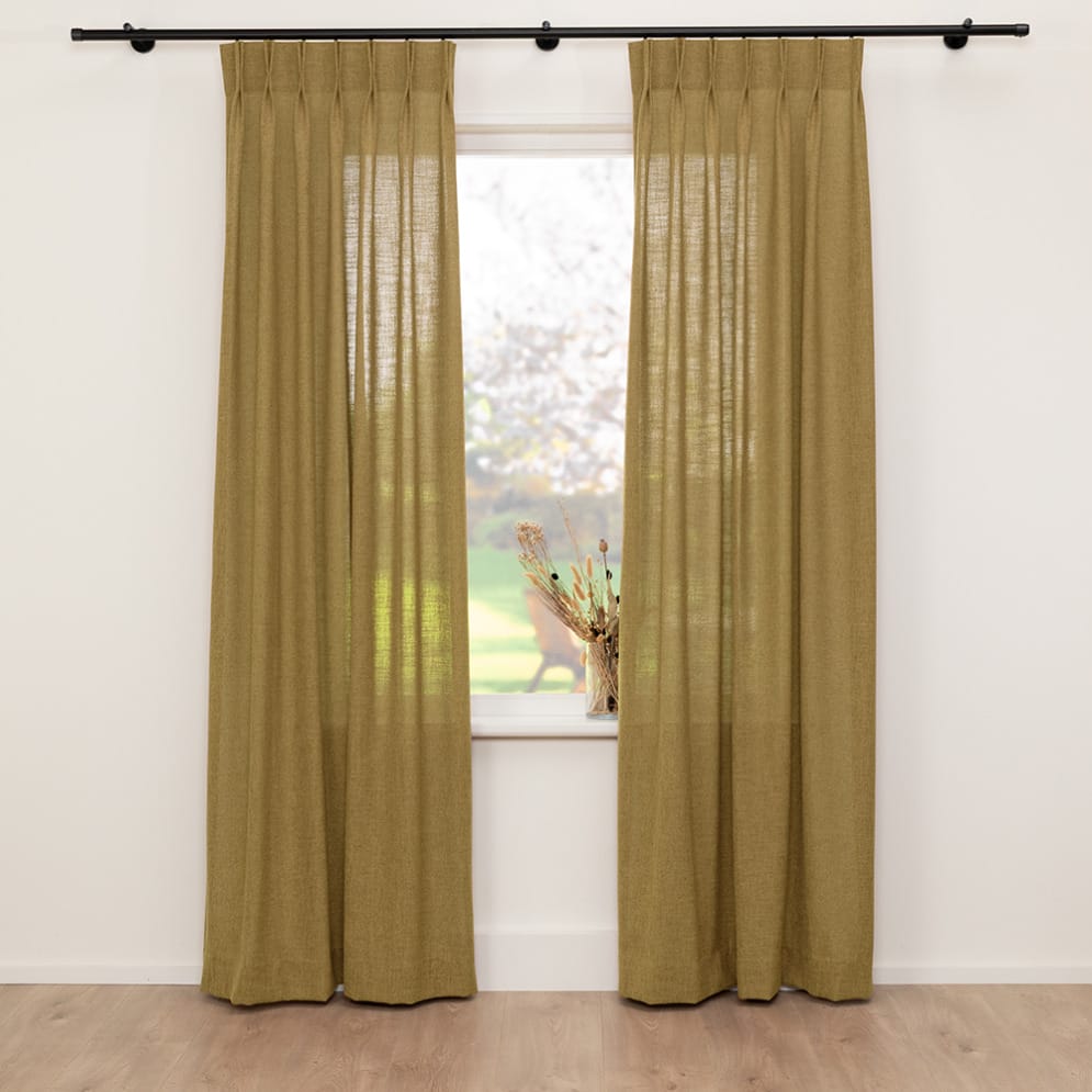 A House of Happiness Sahara in de kleur Kleurcode 65