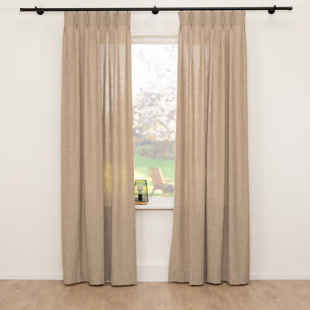 A House of Happiness Sahara in de kleur Kleurcode 66