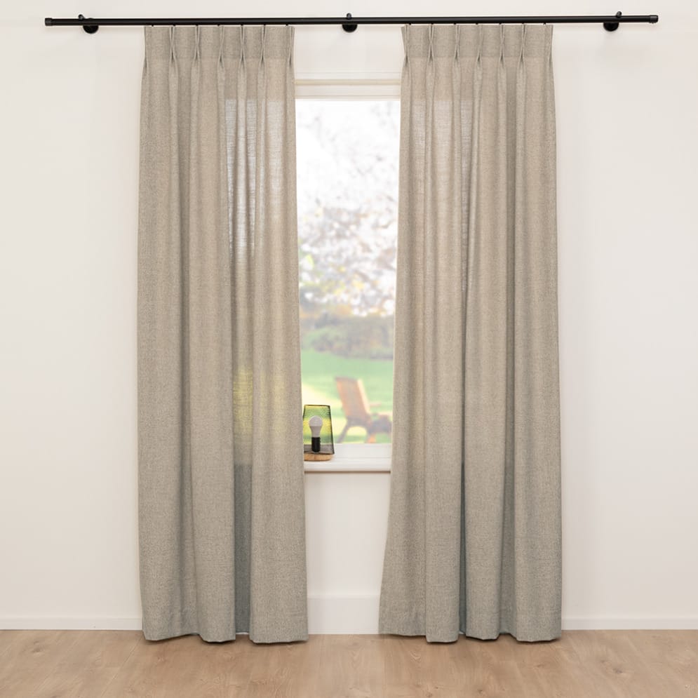 A House of Happiness Sahara in de kleur Kleurcode 67