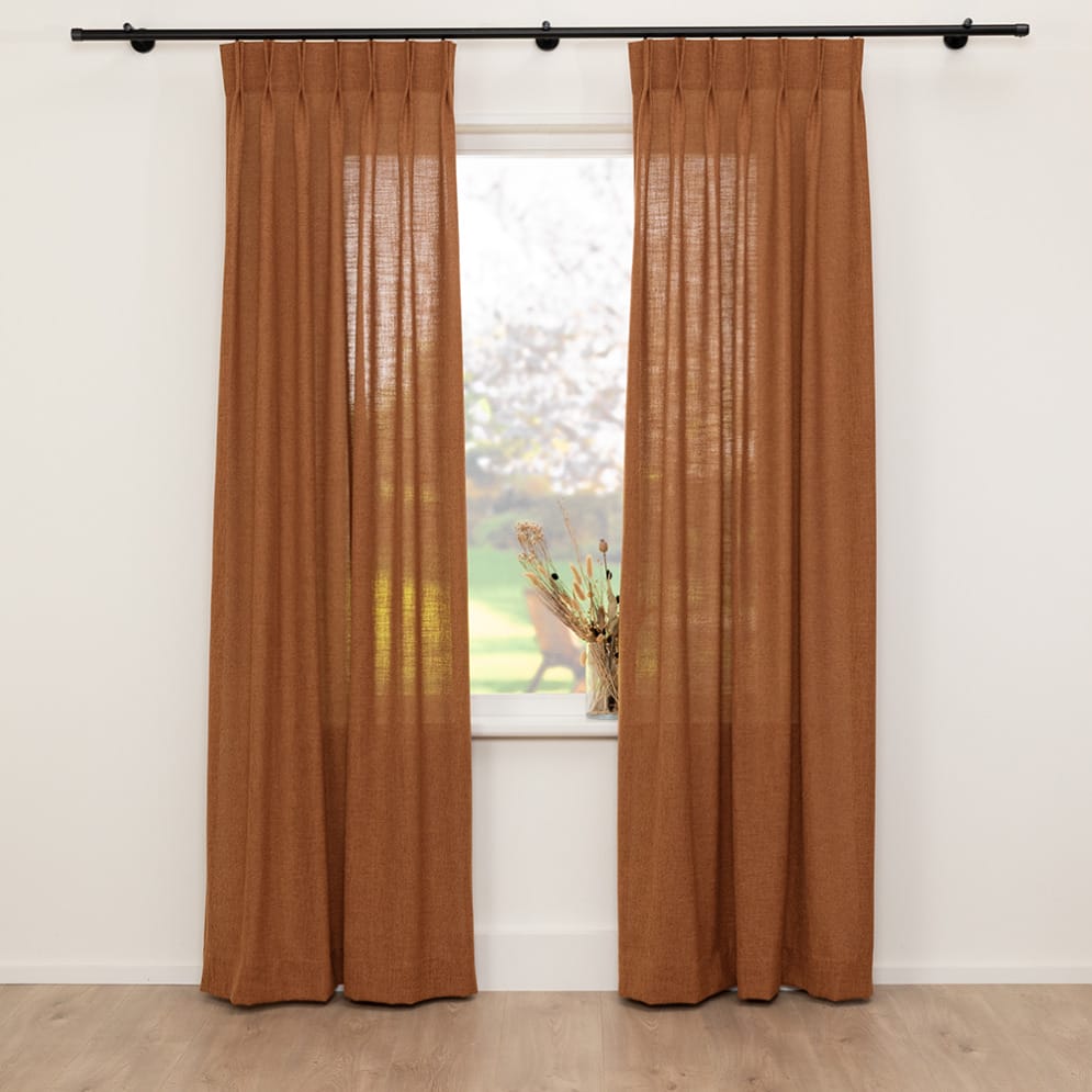 A House of Happiness Sahara in de kleur Kleurcode 68