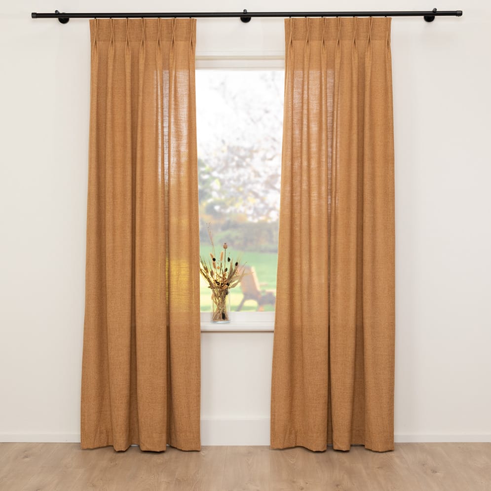 A House of Happiness Sahara in de kleur Kleurcode 69