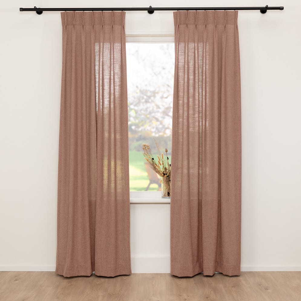 A House of Happiness Sahara in de kleur Kleurcode 70