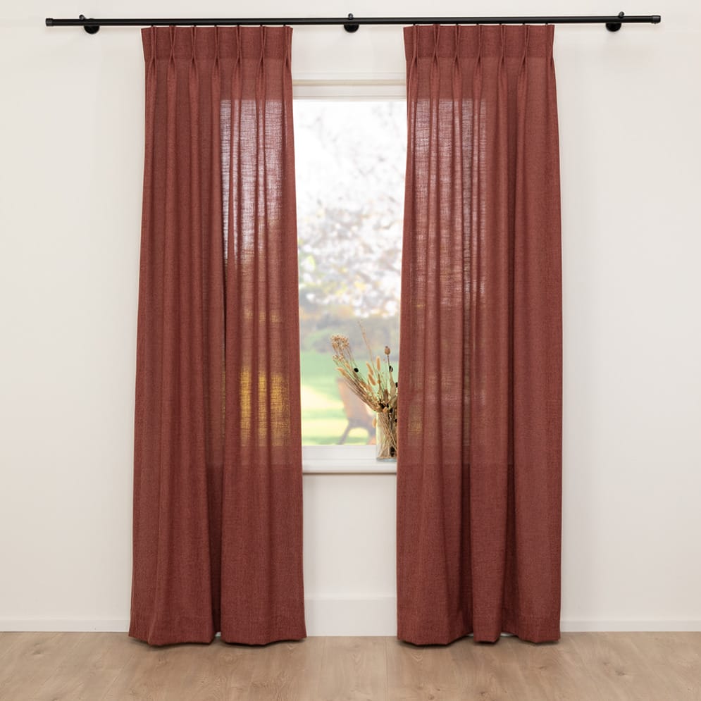 A House of Happiness Sahara in de kleur Kleurcode 71