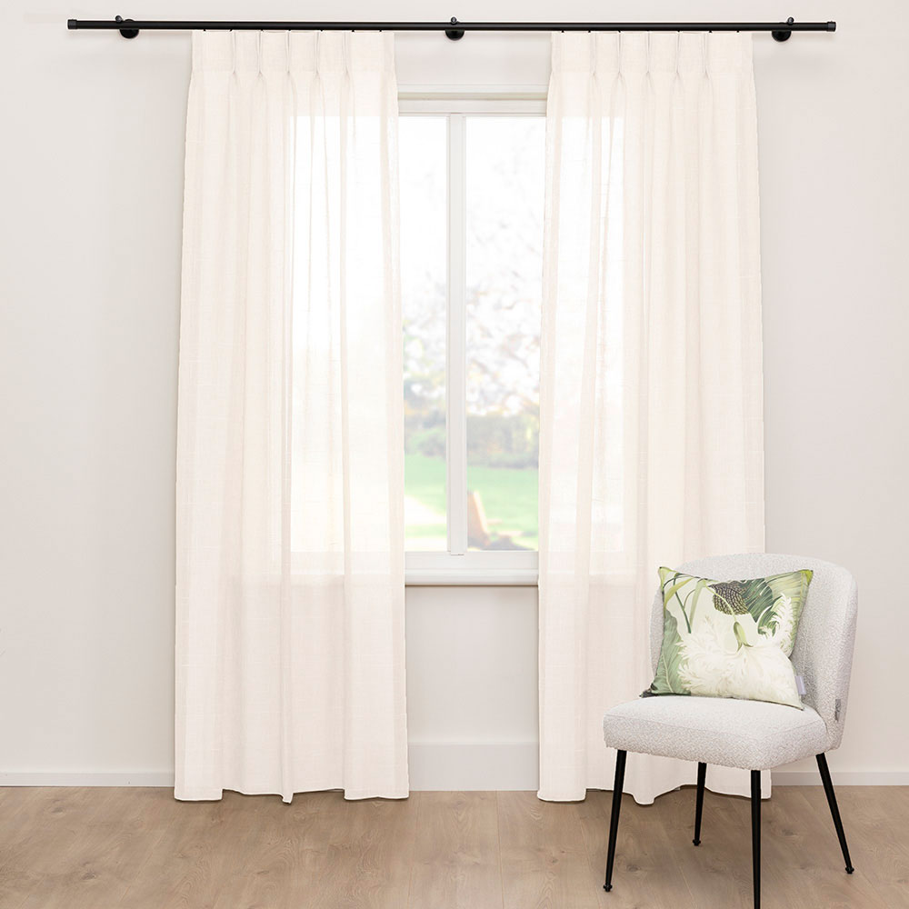 A House of Happiness Secure in de kleur Kleurcode 12