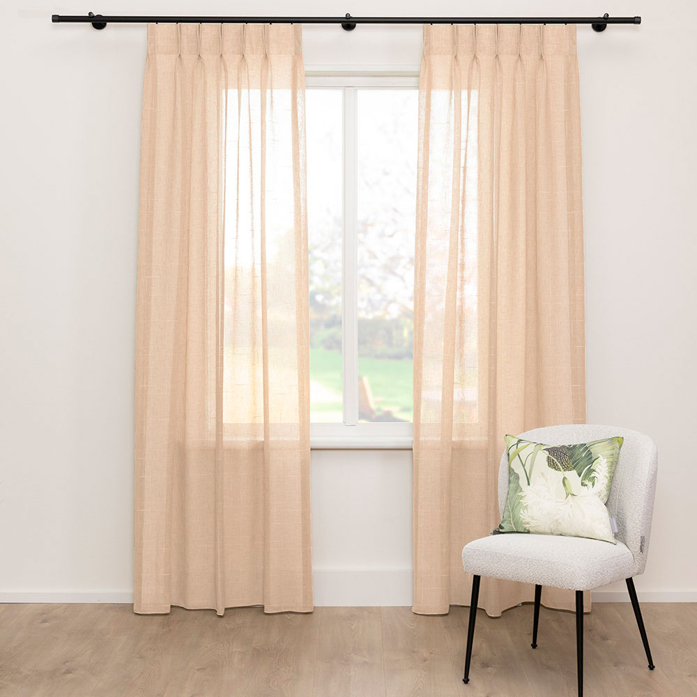 A House of Happiness Secure in de kleur Kleurcode 13
