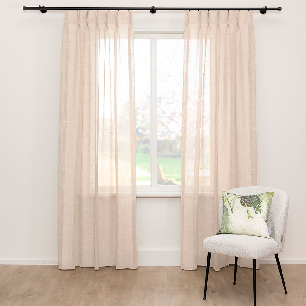 A House of Happiness Secure in de kleur Kleurcode 14