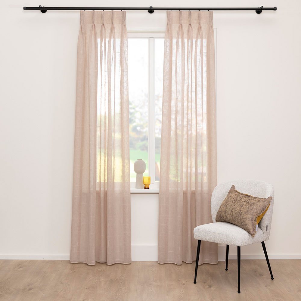 A House of Happiness Secure in de kleur Kleurcode 16