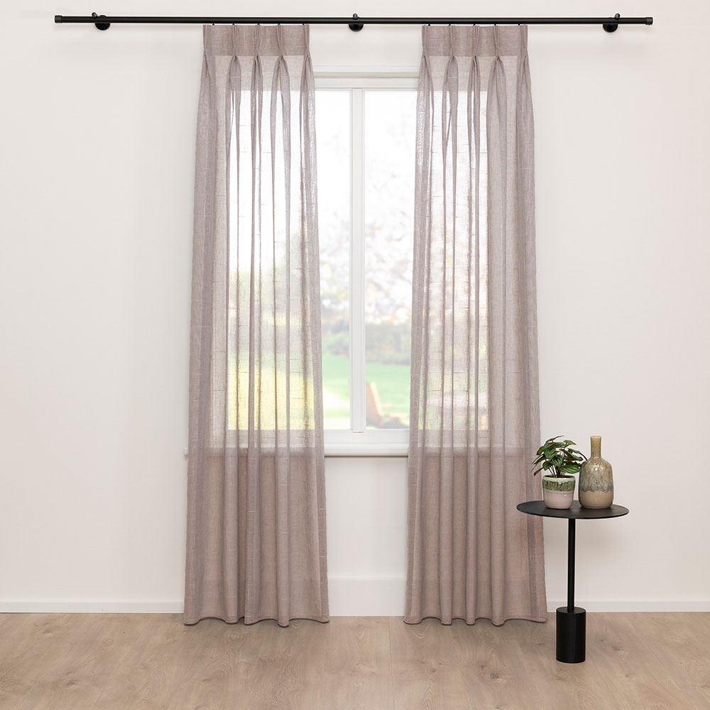 A House of Happiness Secure in de kleur Kleurcode 21