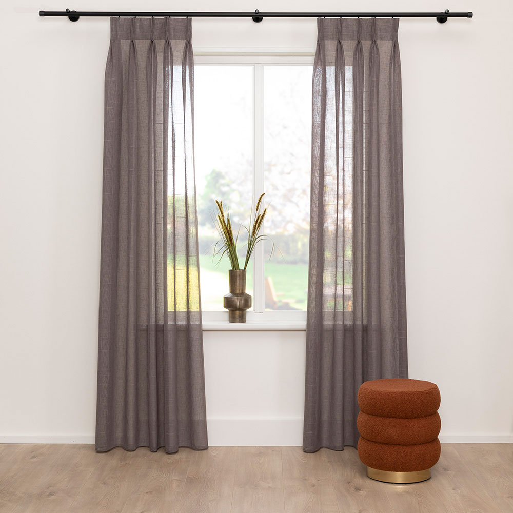 A House of Happiness Secure in de kleur Kleurcode 23