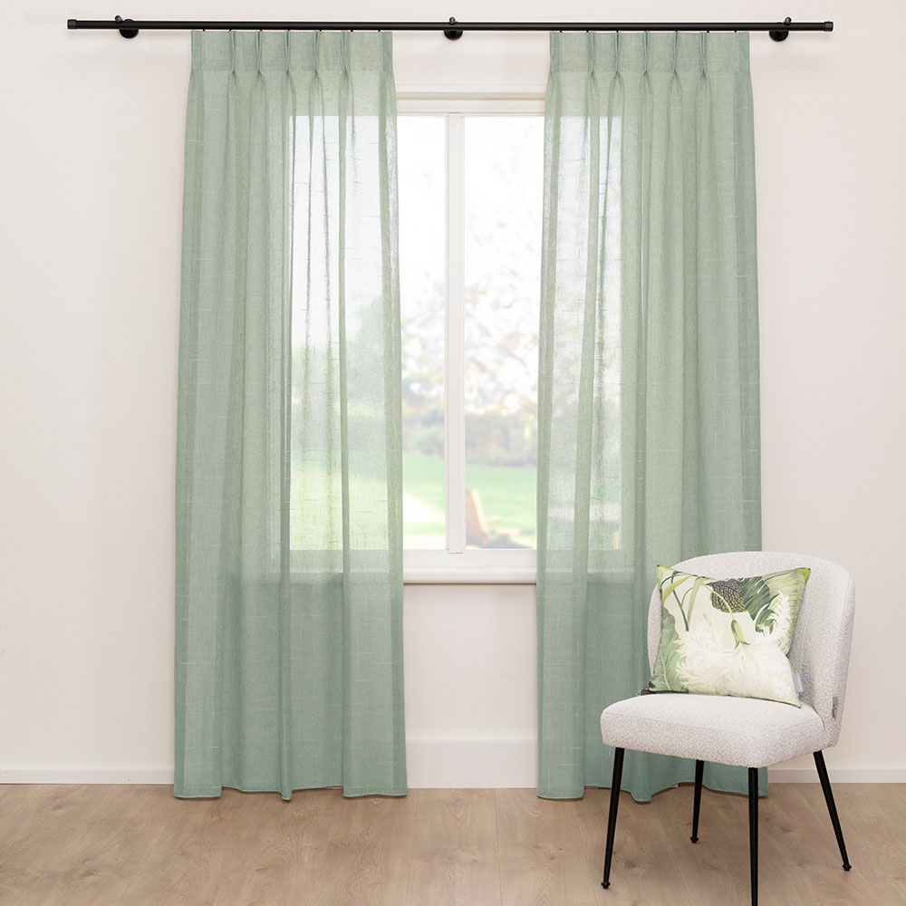 A House of Happiness Secure in de kleur Kleurcode 31