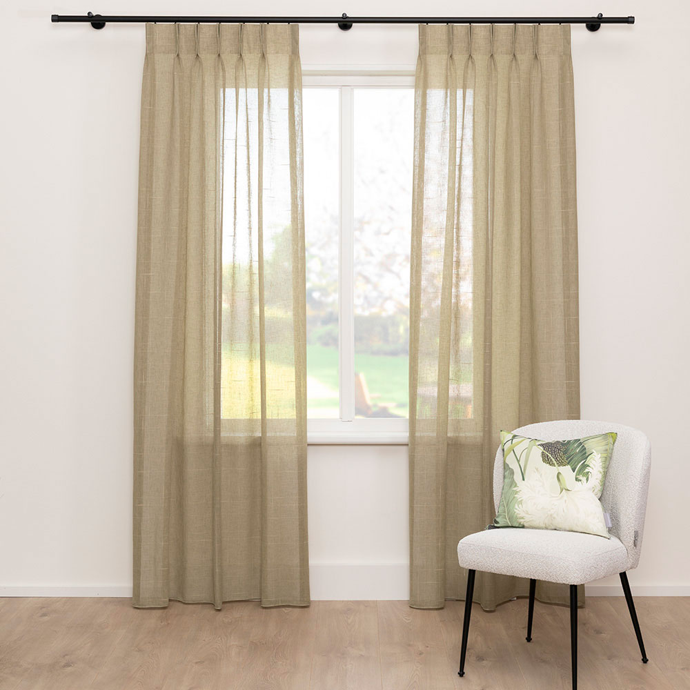 A House of Happiness Secure in de kleur Kleurcode 32