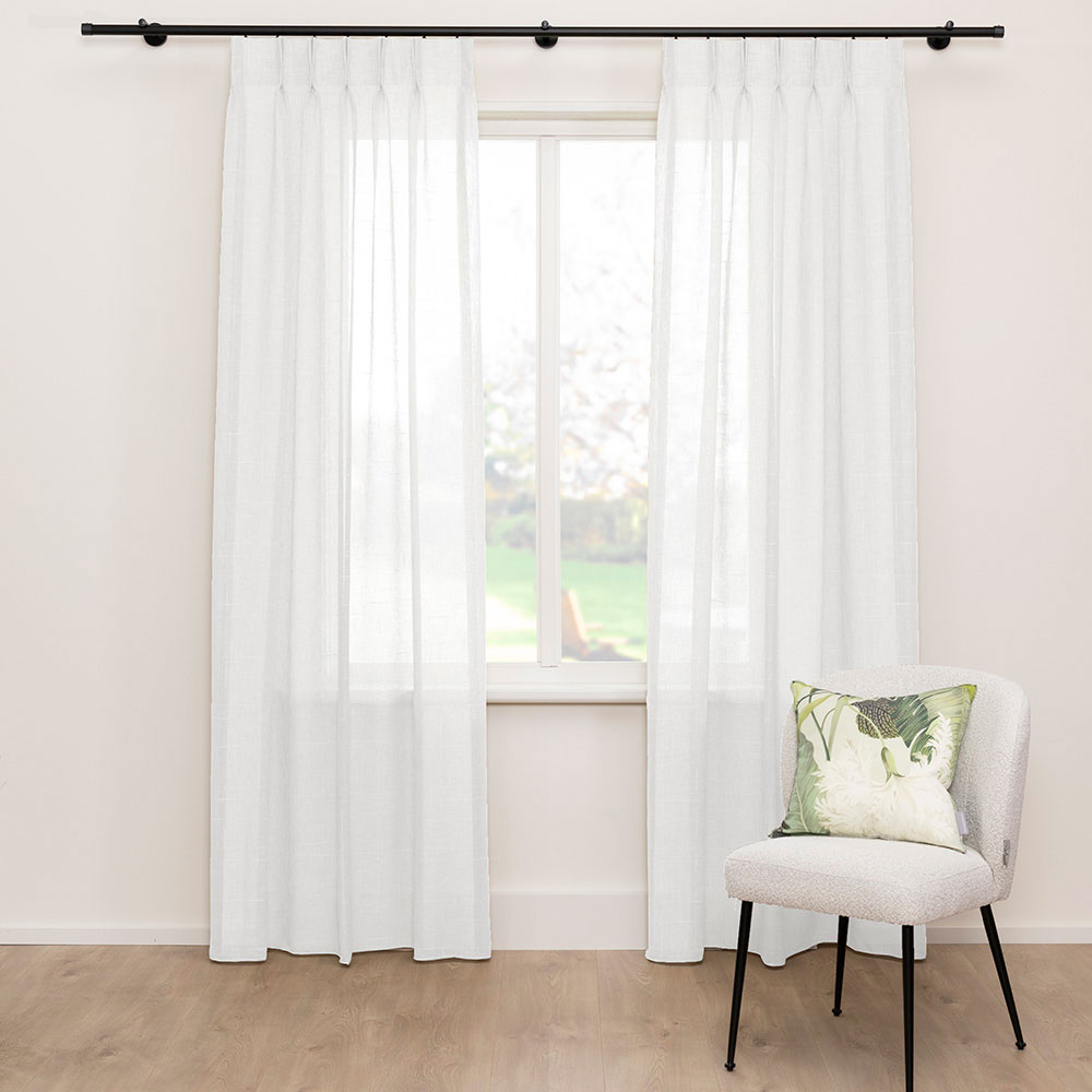 A House of Happiness Secure in de kleur Kleurcode 41