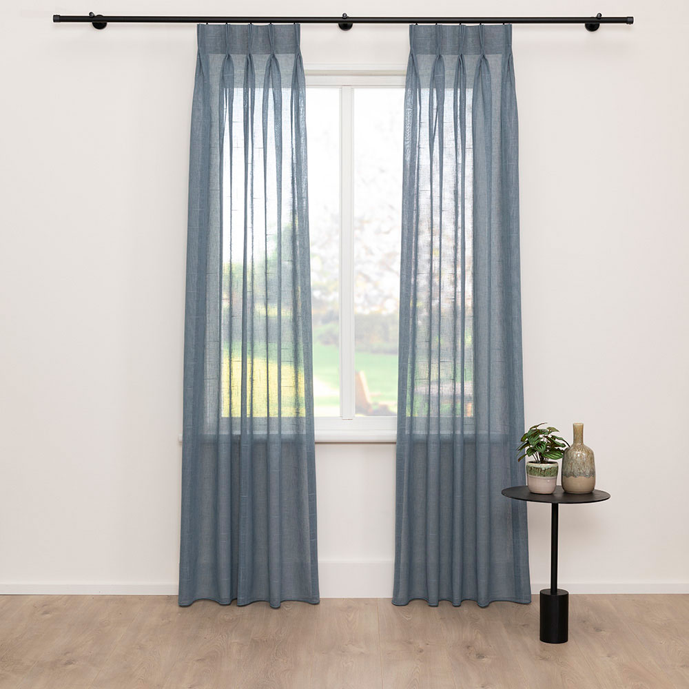 A House of Happiness Secure in de kleur Kleurcode 42