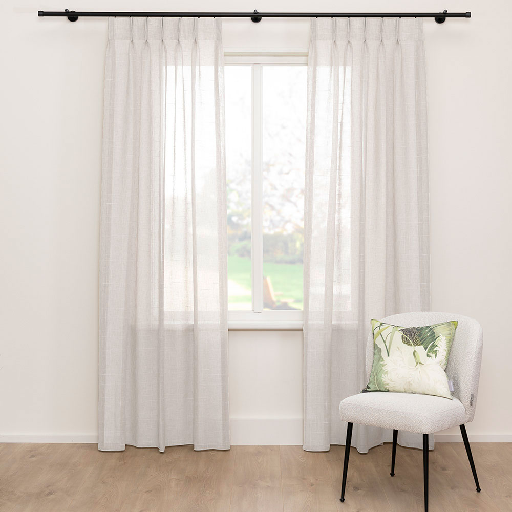 A House of Happiness Secure in de kleur Kleurcode 51