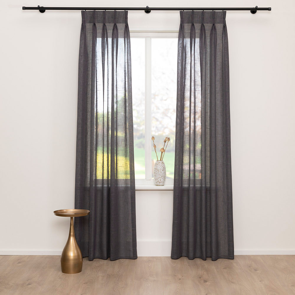 A House of Happiness Secure in de kleur Kleurcode 56