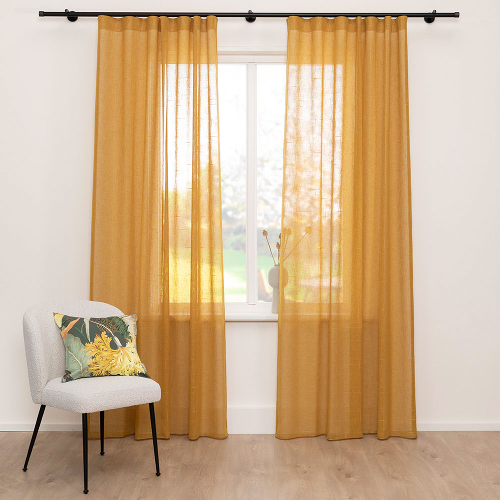 A House of Happiness Secure in de kleur Kleurcode 75