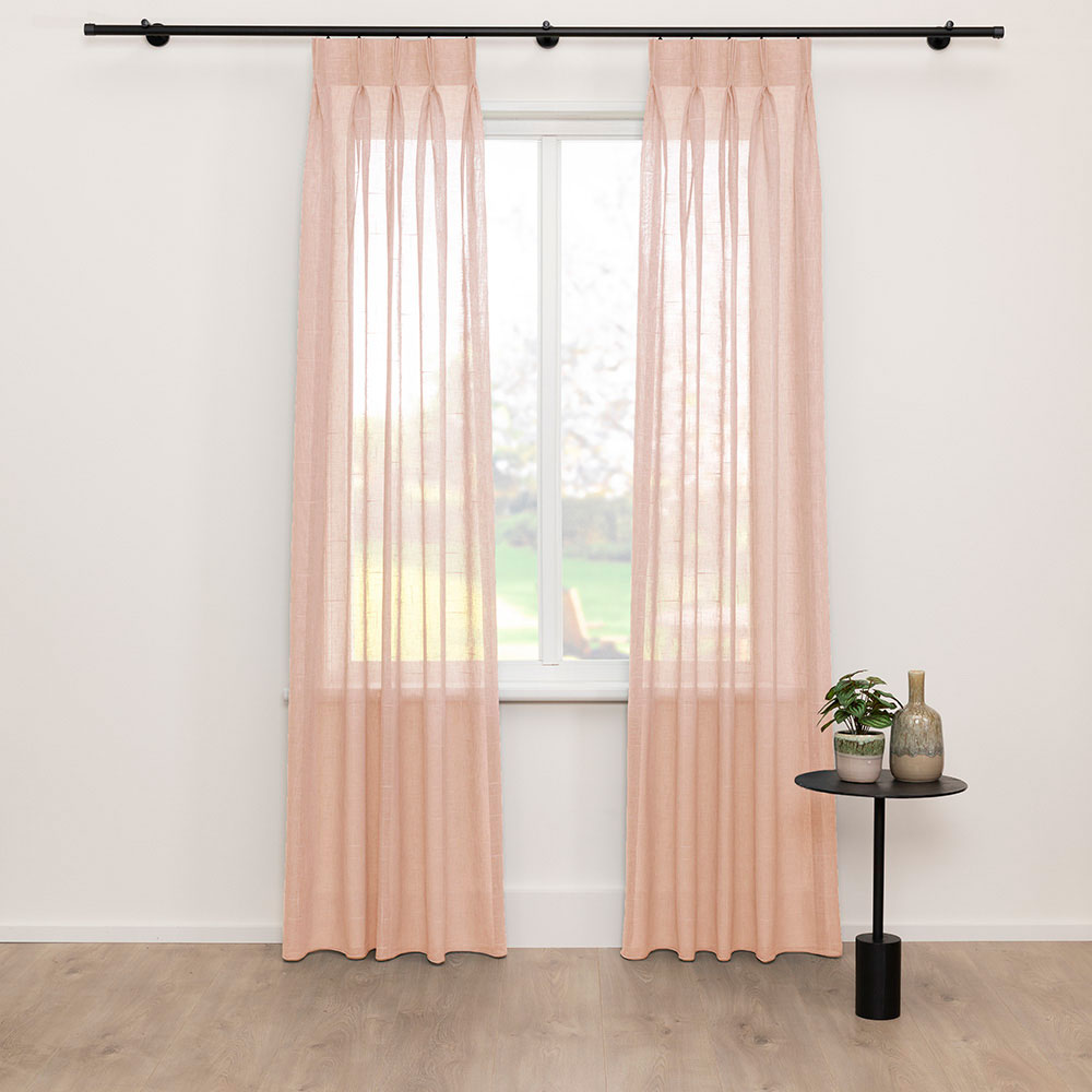 A House of Happiness Secure in de kleur Kleurcode 81