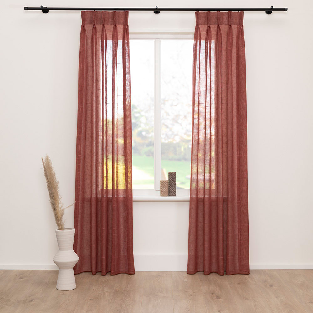 A House of Happiness Secure in de kleur Kleurcode 86