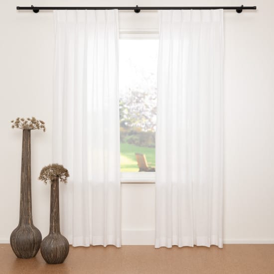 A House of Happiness Seeds in de kleur Off white 11