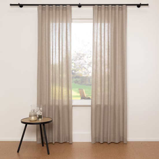 A House of Happiness Seeds in de kleur Zand 16
