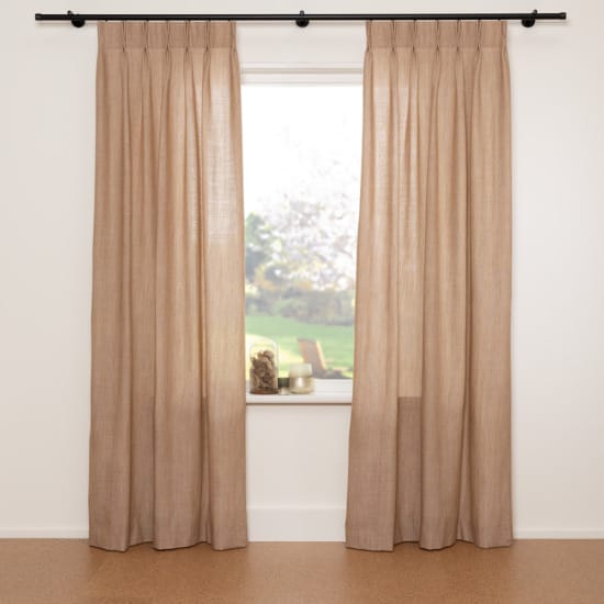 A House of Happiness Shepherd FR in de kleur Goud geel 75