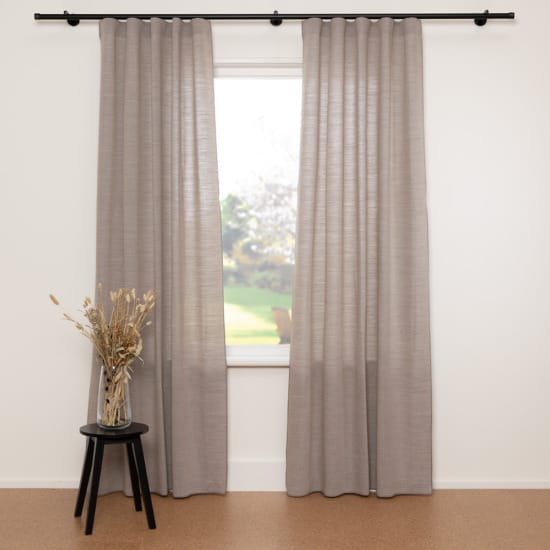 A House of Happiness Shepherd FR in de kleur Taupe 22