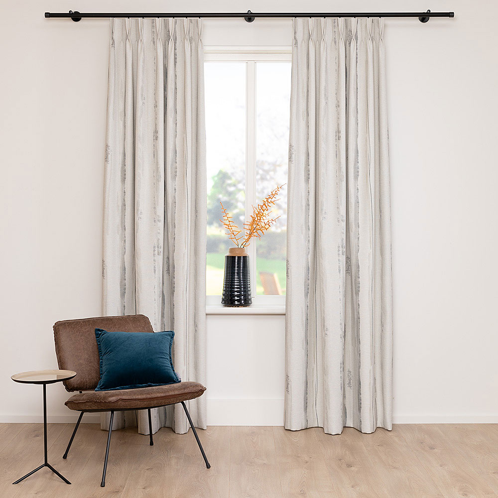 A House of Happiness Smagfuld in de kleur Kleurcode 51