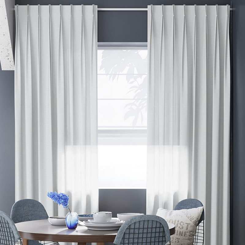 A House of Happiness Smart FR in de kleur Kleurcode 12