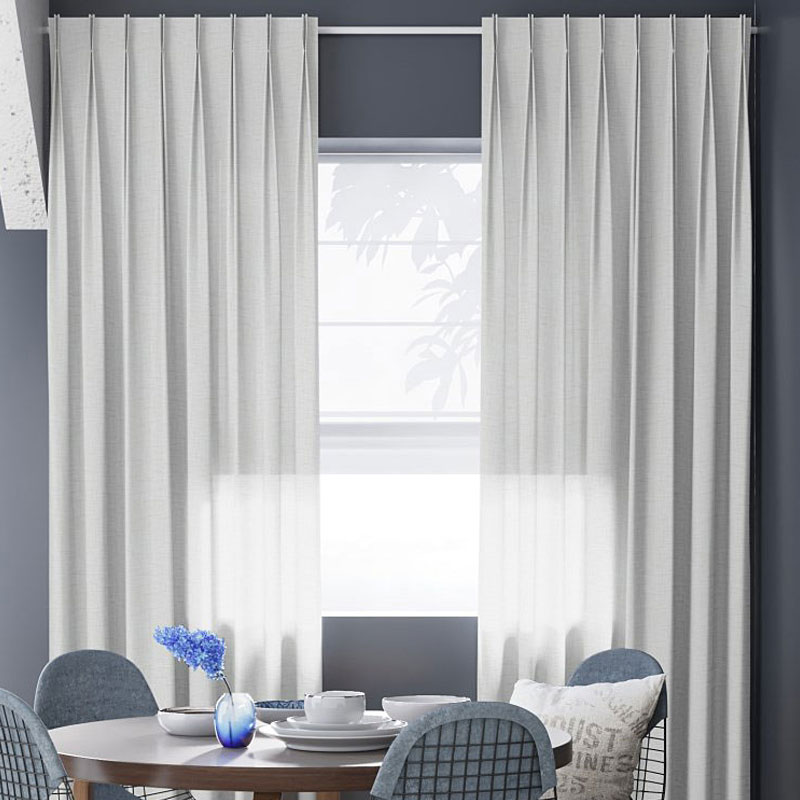 A House of Happiness Smart FR in de kleur Kleurcode 15