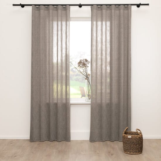 A House of Happiness Smooth in de kleur Honing 19