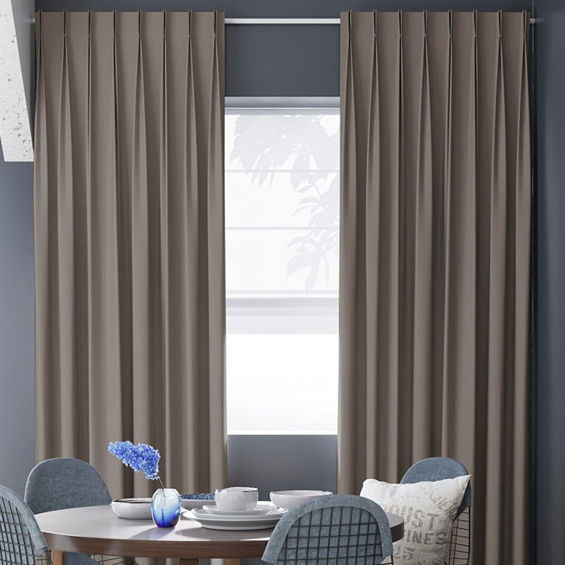 A House of Happiness Solarflex FR in de kleur 145 cm 02
