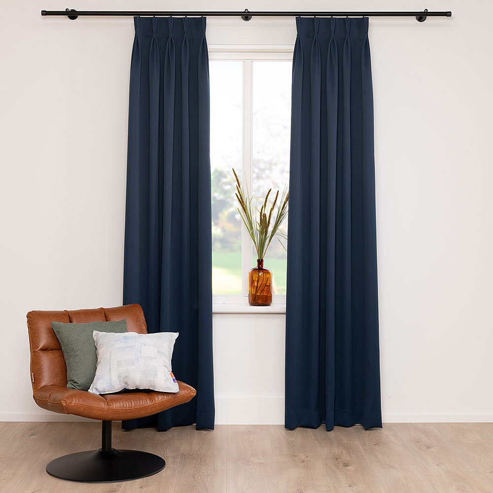 A House of Happiness Solarflex FR in de kleur 145 cm 04