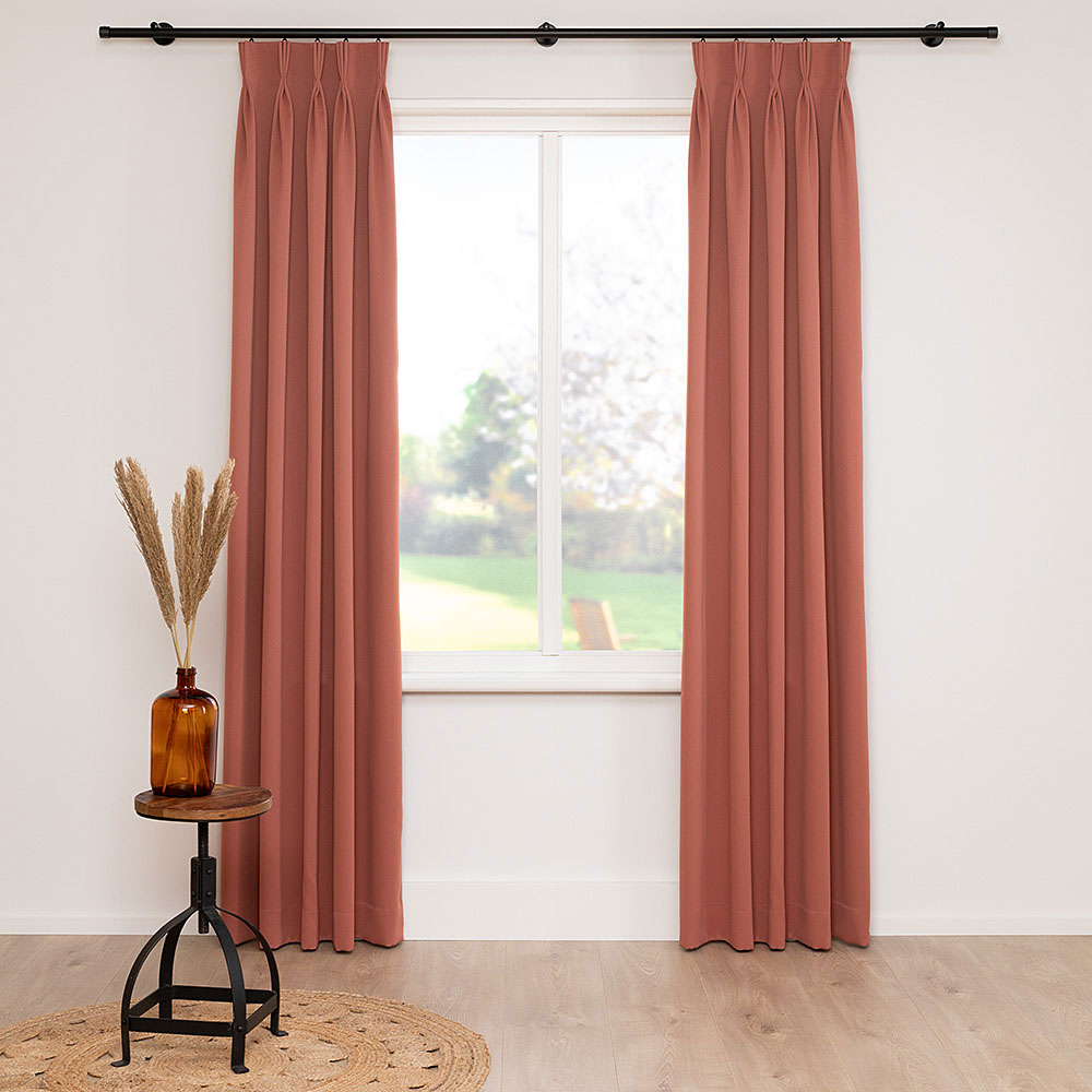A House of Happiness Solarflex FR in de kleur 145 cm 06