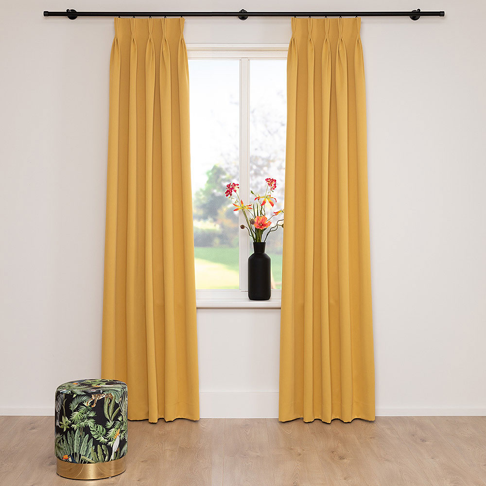 A House of Happiness Solarflex FR in de kleur 145 cm 07