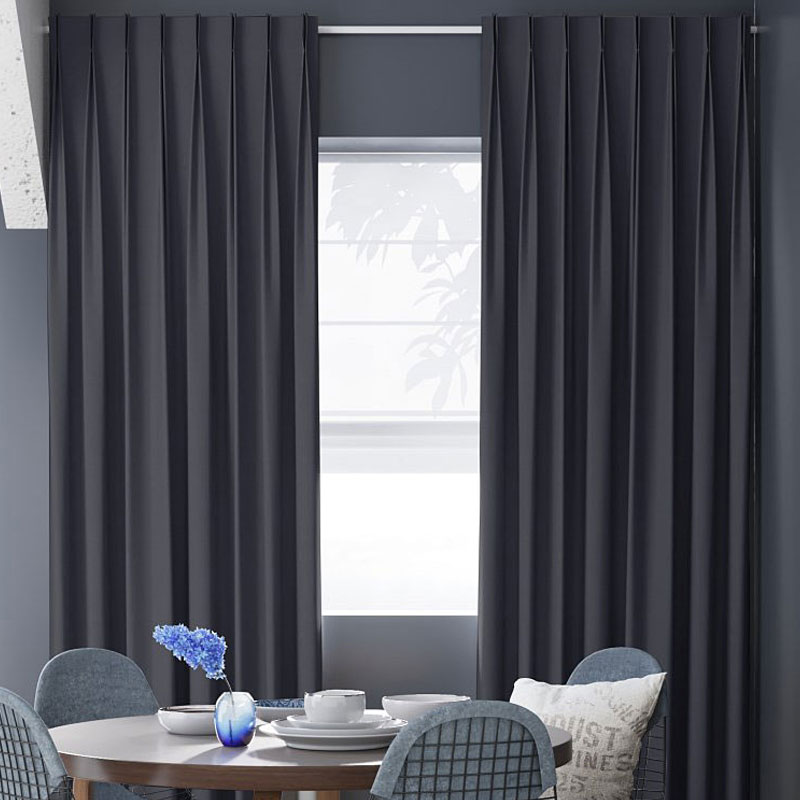 A House of Happiness Solarflex FR in de kleur 145 cm 10